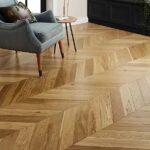 Gallery 623b21320cf3b51f2964e4ed082a7ddf.jpg