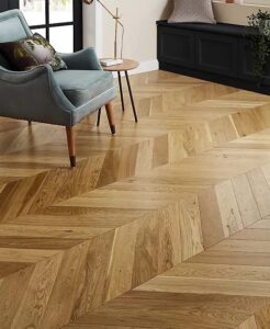 Engineered Wood Chevron 623b21320cf3b51f2964e4ed082a7ddf.jpg