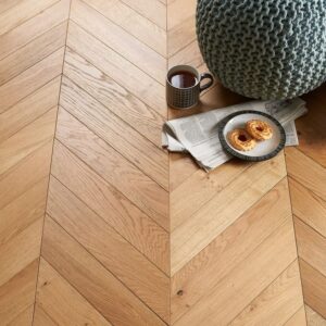 Engineered Wood Chevron 95545eade08b8c6567ccf9eb6adf0749.jpg