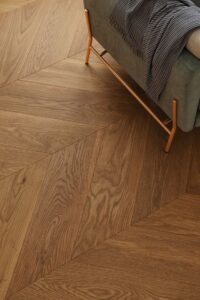 Engineered Wood Chevron 990c180694145b03c9822400b3120010.jpg