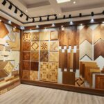 Gallery img 20260129 141109