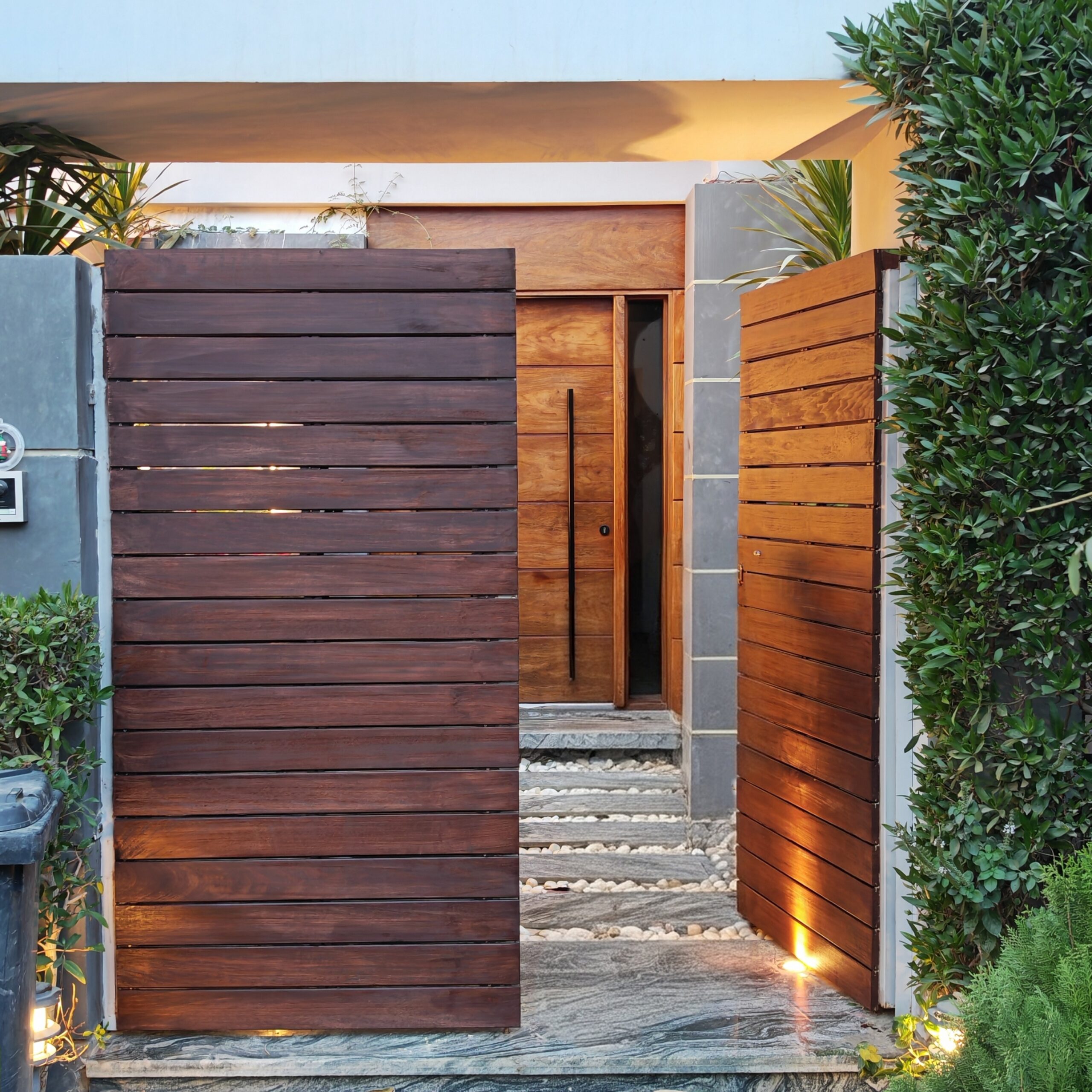 img ٢٠٢٦٠٢٠٨ ١٧٣٨١٩