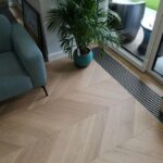 Gallery f2fcb83e90460265ce7eb02fefa57e68.jpg