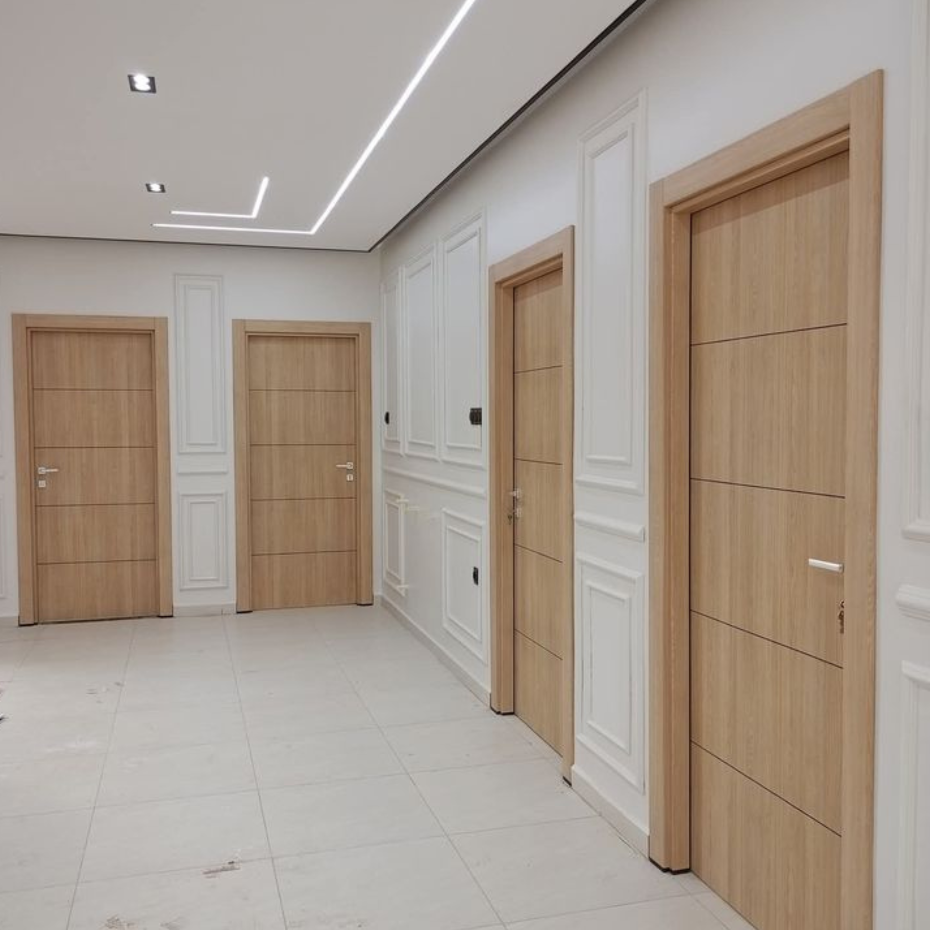 منزل الاحـلام بموقـع استراتيجي لا يعوض (3)