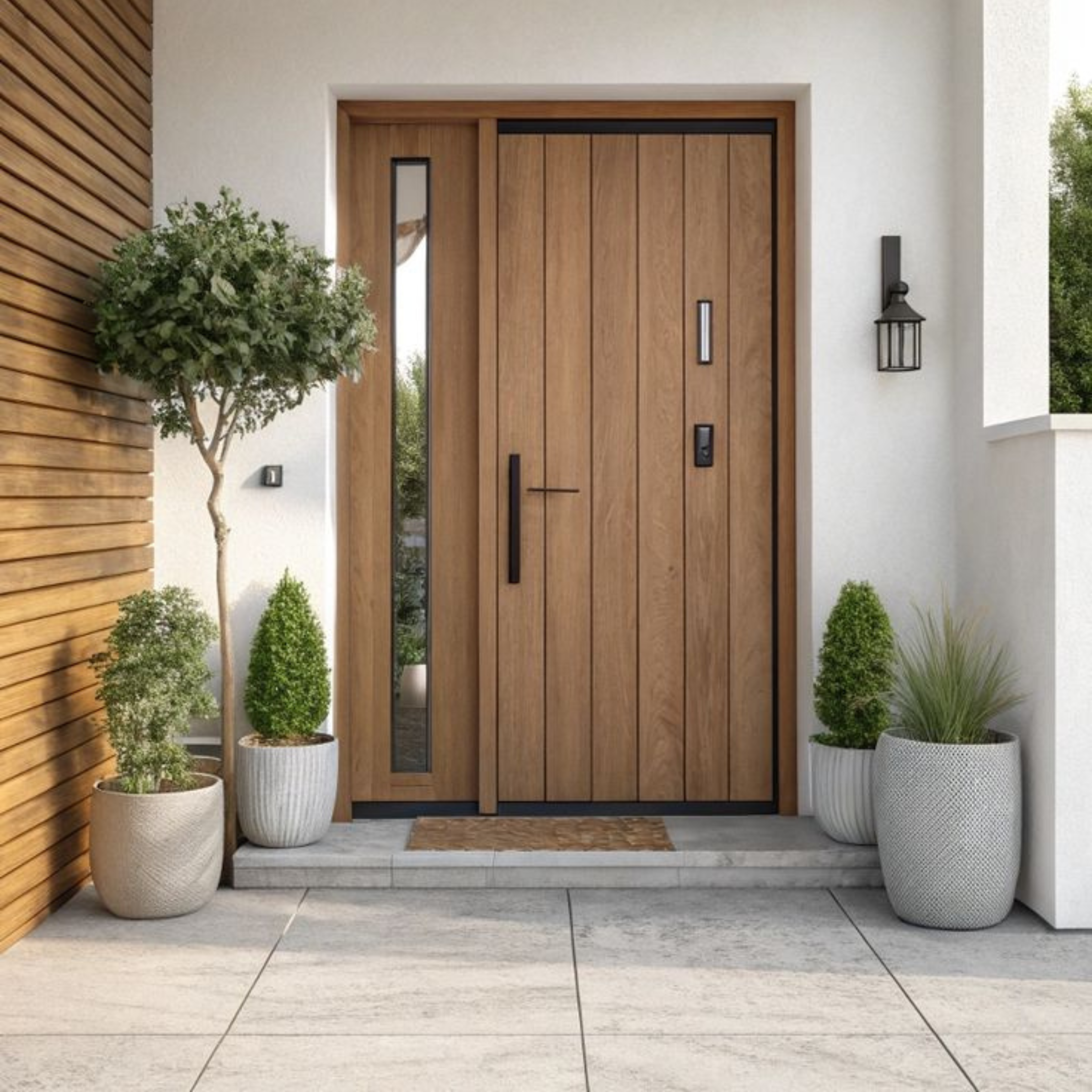 منزل الاحـلام بموقـع استراتيجي لا يعوض (4)