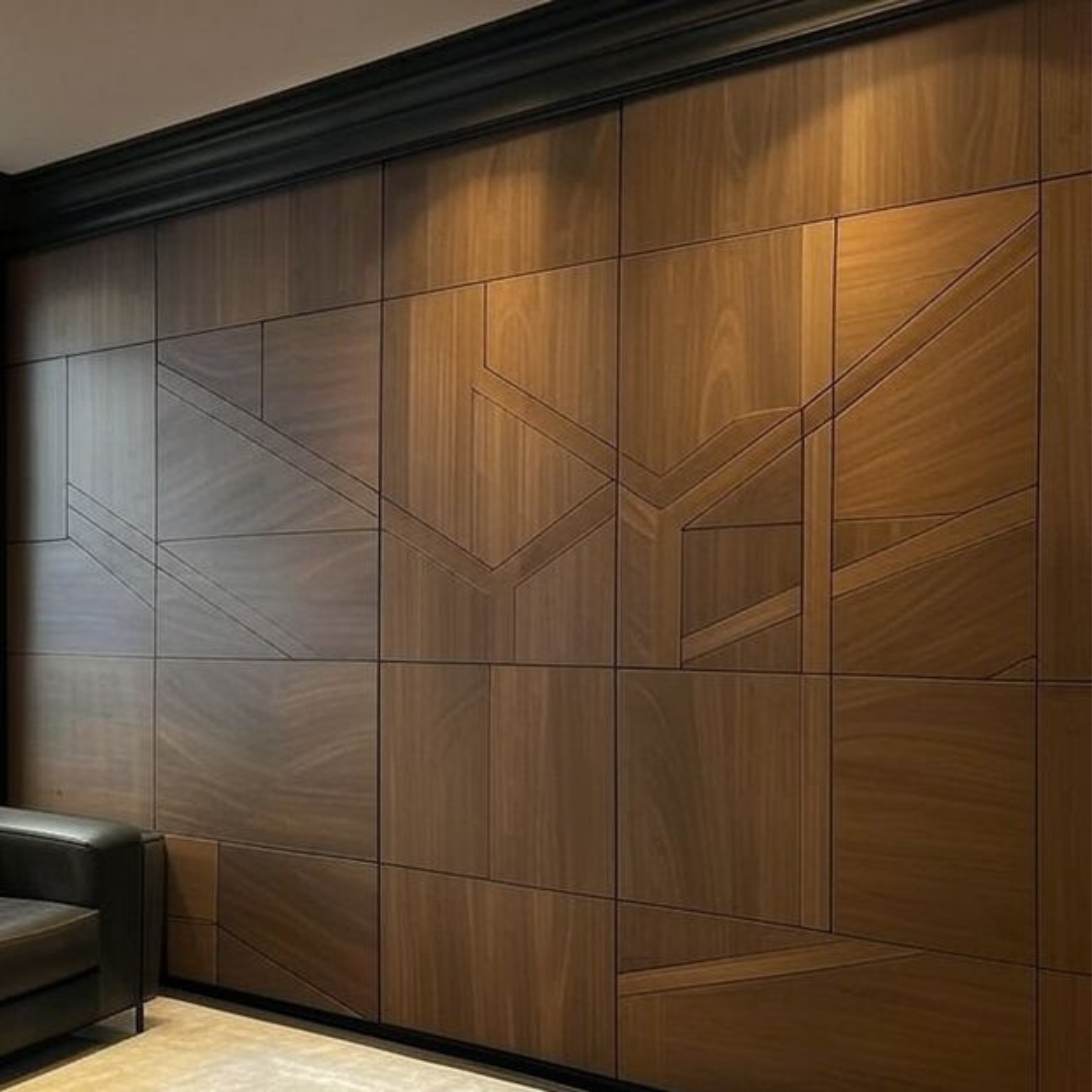 منزل الاحـلام بموقـع استراتيجي لا يعوض (6)