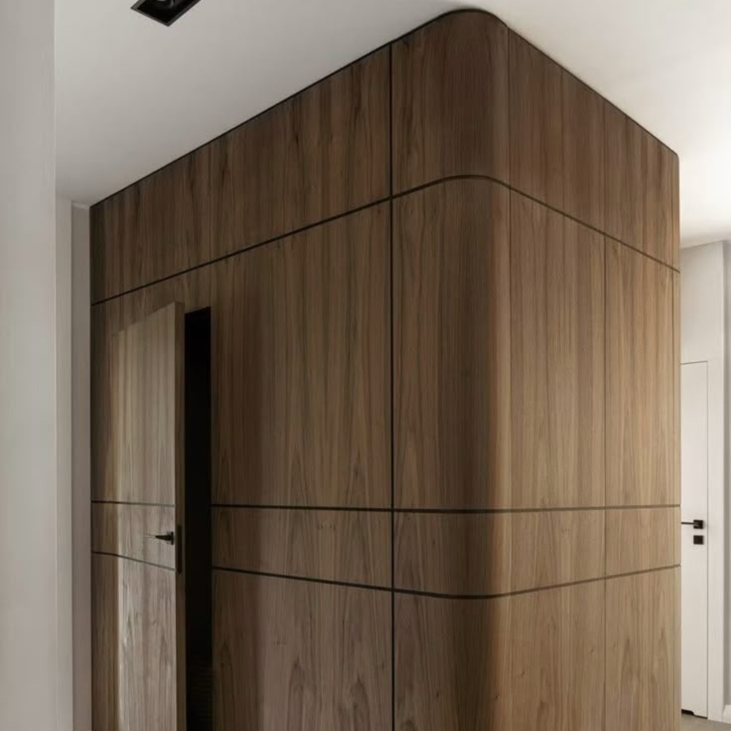 منزل الاحـلام بموقـع استراتيجي لا يعوض (7)