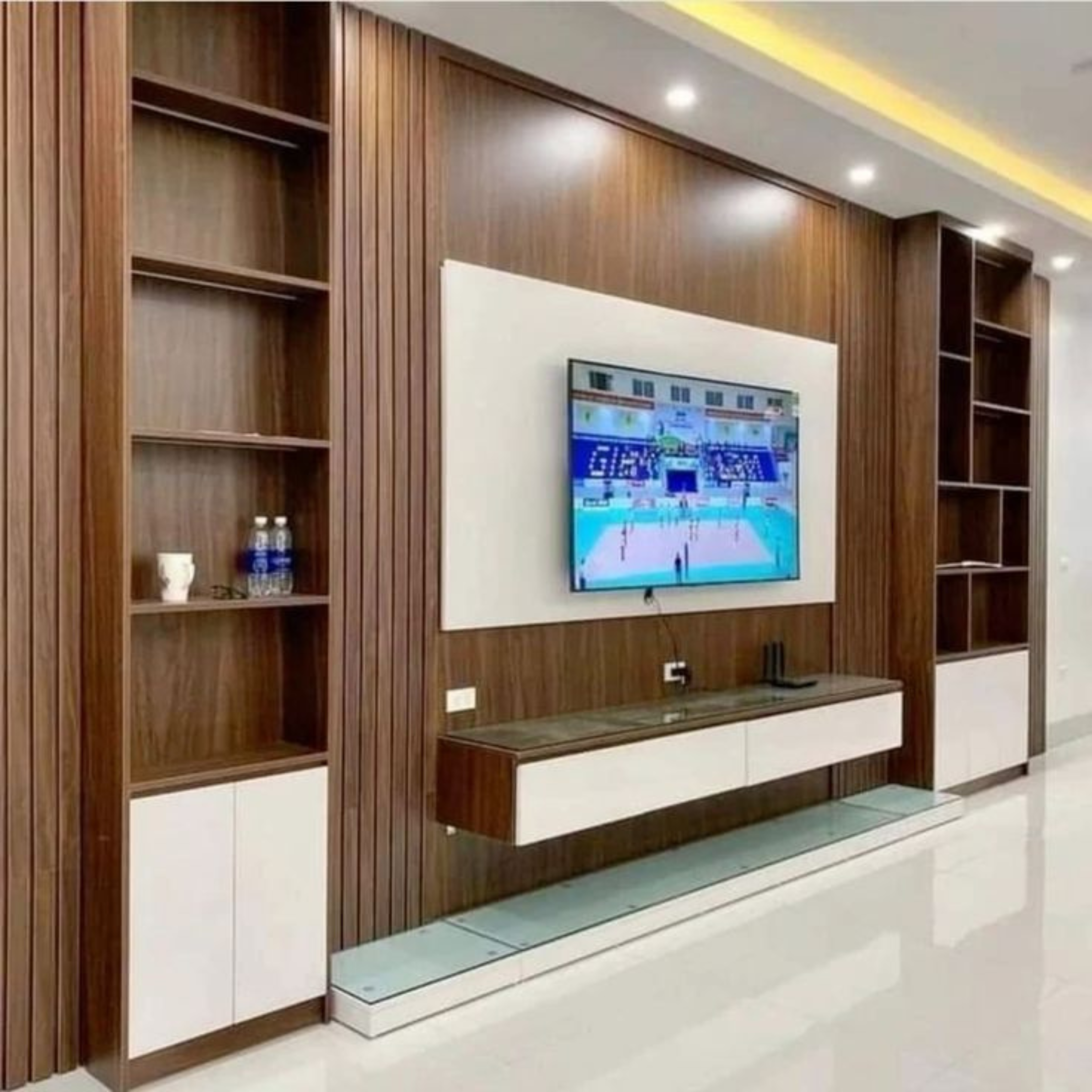 منزل الاحـلام بموقـع استراتيجي لا يعوض (8)