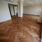 Gallery img 20250326 130443