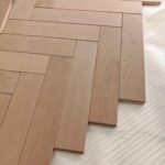 Gallery img 20250423 144537