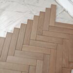 Gallery img 20250423 152732