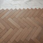 Gallery img 20250423 152742