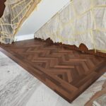 Gallery img 20250817 154428