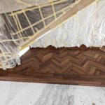 Gallery img 20250817 155046