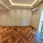 Gallery img 20251223 114700