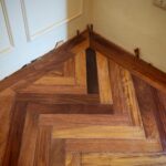 Gallery img 20251223 120456