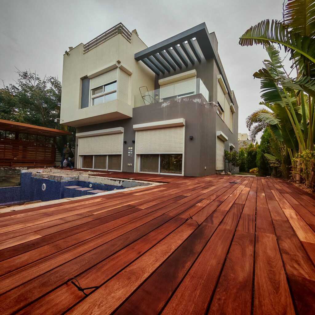 img 20260401 162920